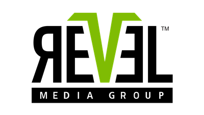 Revel Media Group